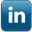 Follow LinkedIn Follow LinkedIn
